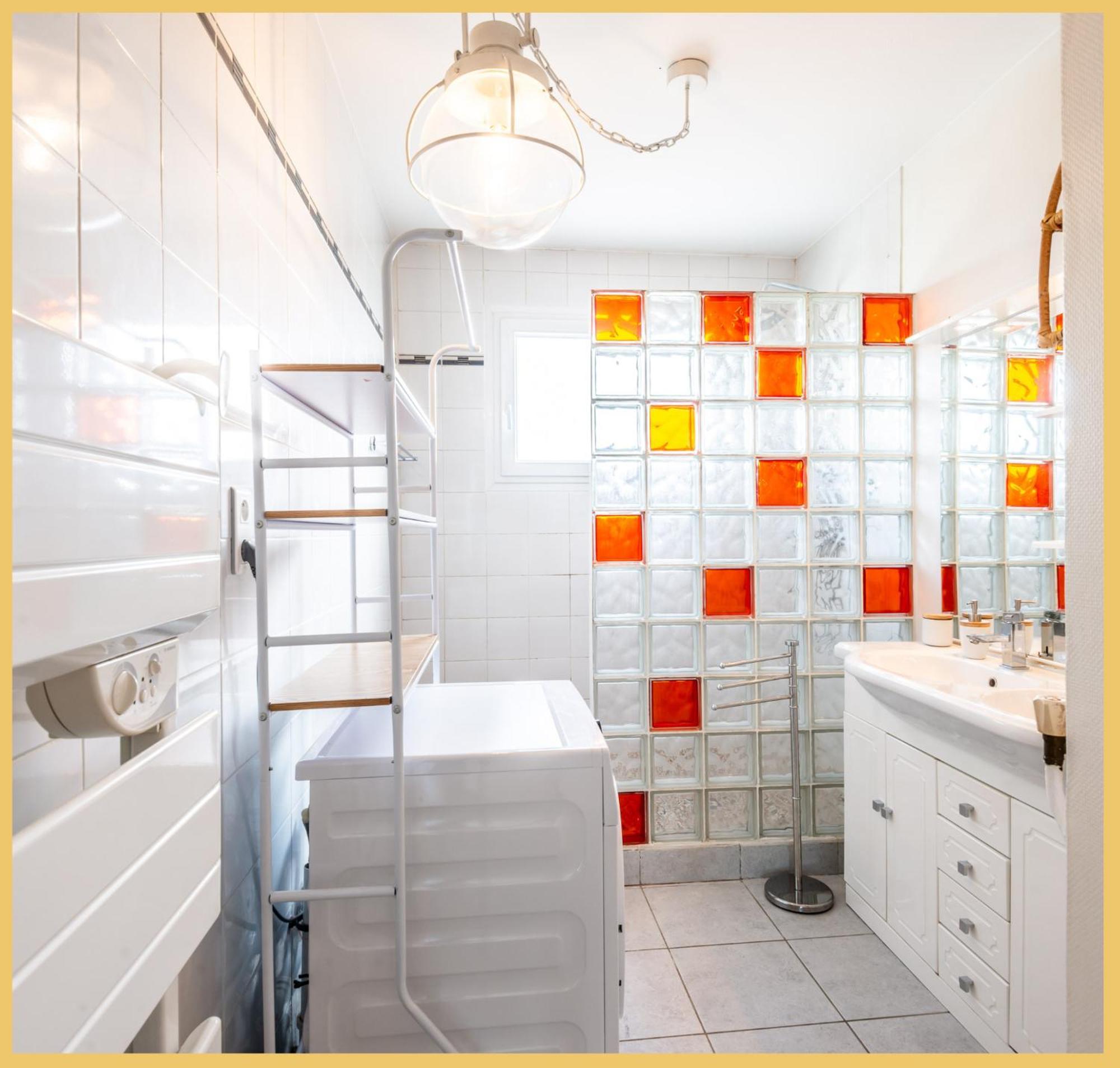 Chez Lisa I T3 I Annemasse Daire Dış mekan fotoğraf